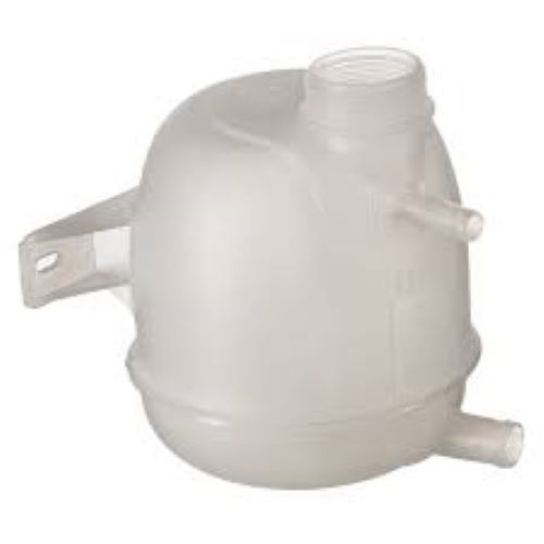 WATER BOTTLE NISSAN NP200 CLIO DUSTER WATER BOTTLE NISSAN NP200 CLIO DUSTER